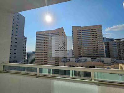 阿尔那哈达（夏尔迦）， 夏尔迦 2 卧室公寓待租 - IMG-20241223-WA0012. jpg