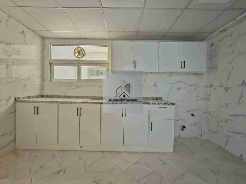 7 IMG-20241223-WA0006. jpg