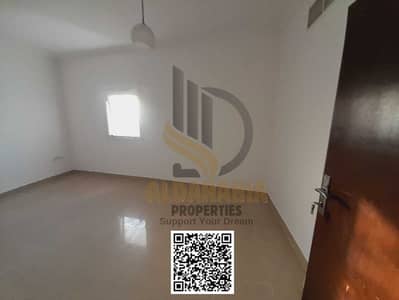 1 Bedroom Flat for Rent in Al Rashidiya, Ajman - 7db30820-c4a8-446f-bd0b-26a1fd341f69. jpeg
