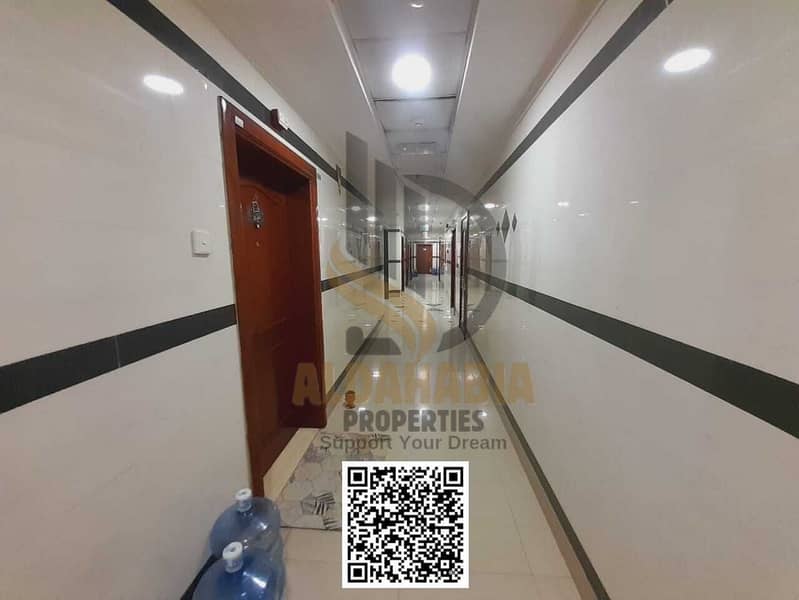 8 5f9fe573-52f1-46ea-8ab8-6ce9b6191f5e. jpeg