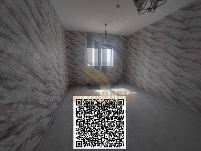 شقة 2 غرفة نوم للايجار في الجرف، عجمان - IMG-20250614-WA0082. jpg