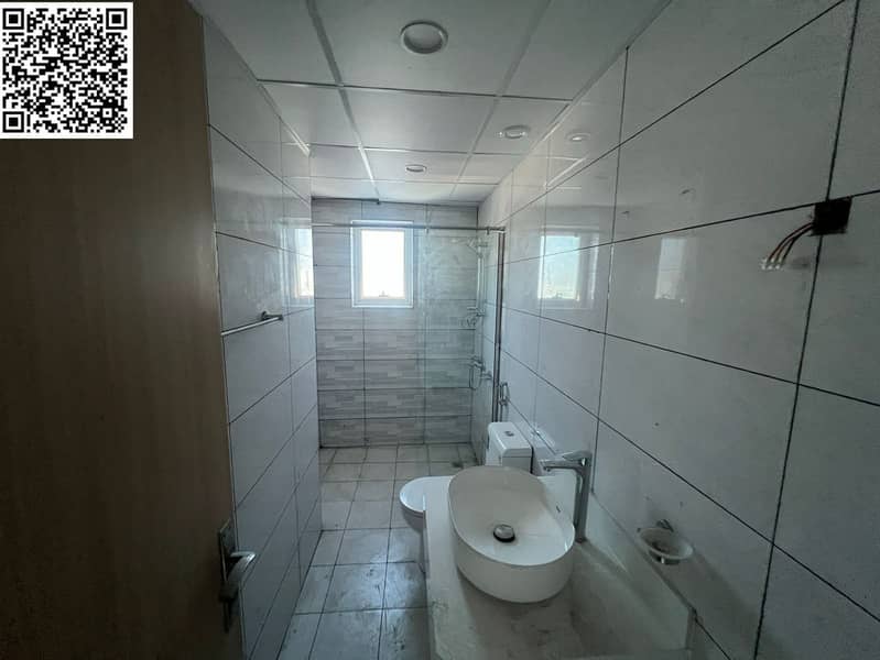 11 IMG-20250611-WA0089. jpg