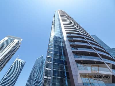 1 Bedroom Apartment for Rent in Jumeirah Lake Towers (JLT), Dubai - 10. jpeg