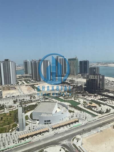 2 Bedroom Flat for Rent in Al Reem Island, Abu Dhabi - WhatsApp Image 2025-06-04 at 4.54. 10 AM. jpeg