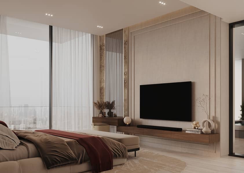 3 Bedroom 2. jpg