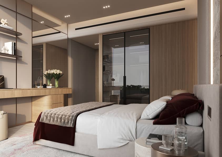 4 Bedroom 4. jpg