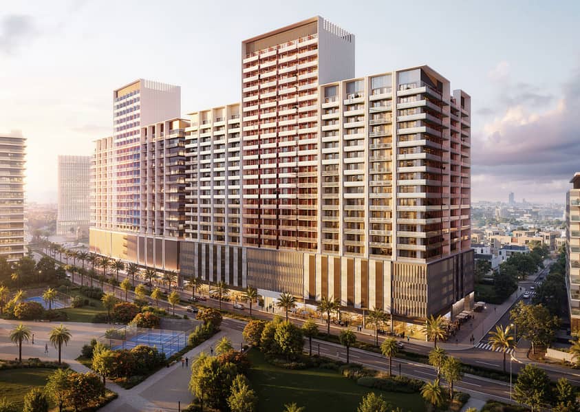 5 Exterior 1. jpg