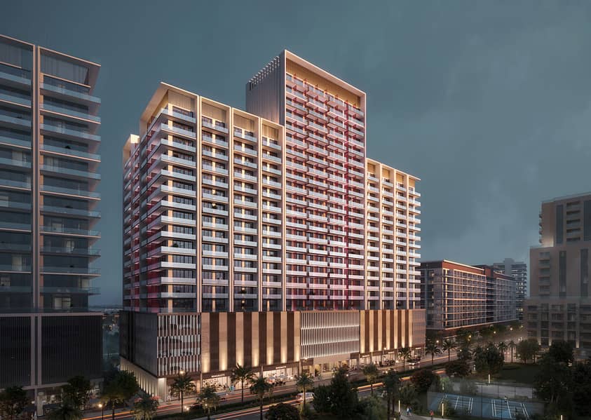 8 Exterior 4. jpg