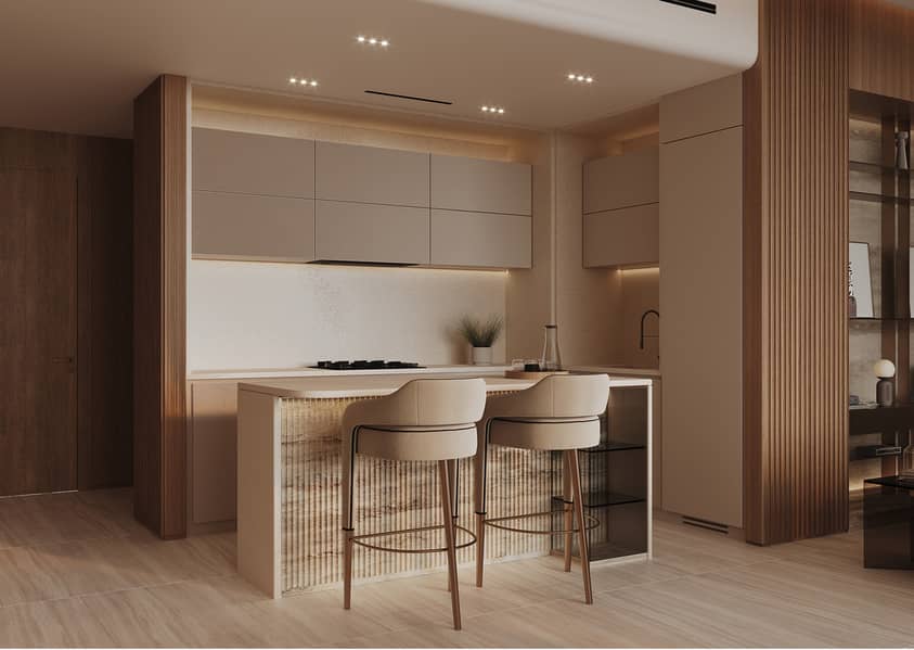 9 Kitchen 1. jpg