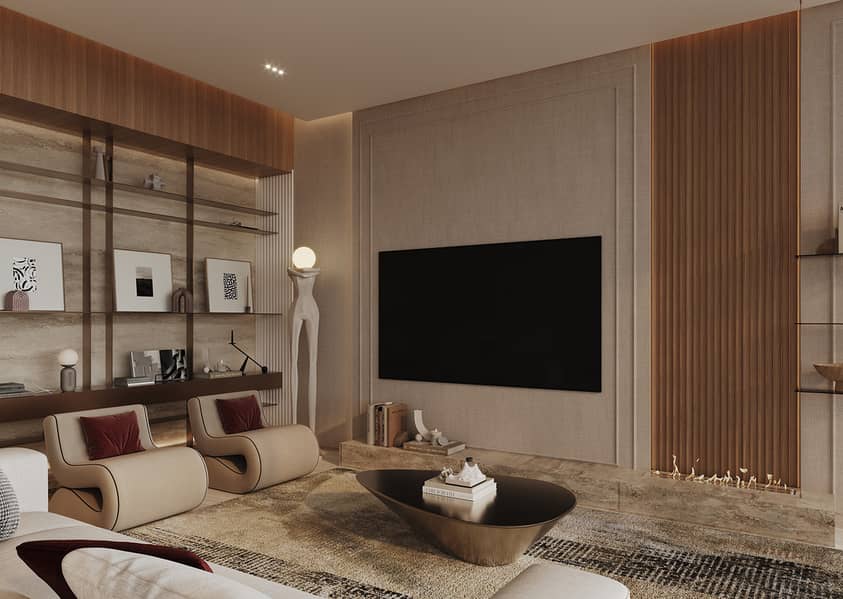 10 Living room 1. jpg