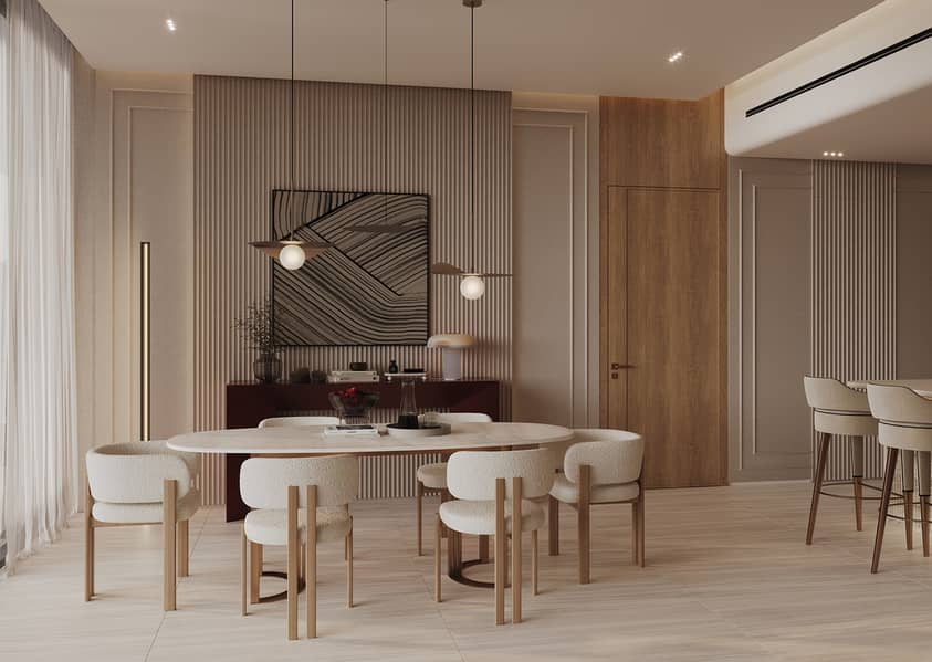 12 Living room 3. jpg