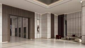 17 Ruby_Lobby_C03_Post-300x169. jpg