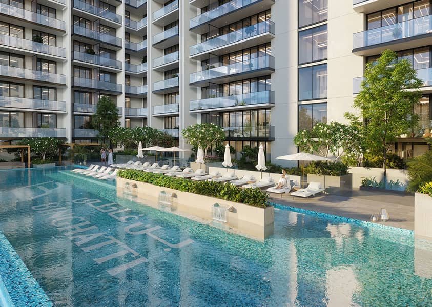 18 Swimming pool Deck. jpg