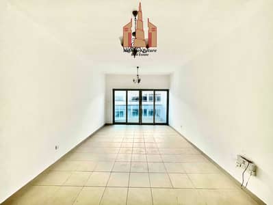 1 Bedroom Apartment for Rent in Al Nahda (Sharjah), Sharjah - IMG_2075. jpg