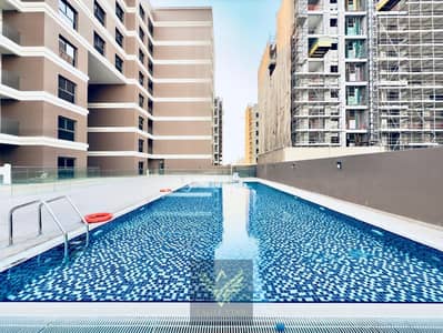 阿尔萨特瓦社区， 迪拜 2 卧室公寓待租 - 17. jpg