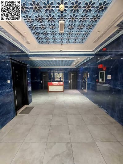 2 Bedroom Apartment for Rent in Al Rashidiya, Ajman - IMG-20250531-WA0097. jpg