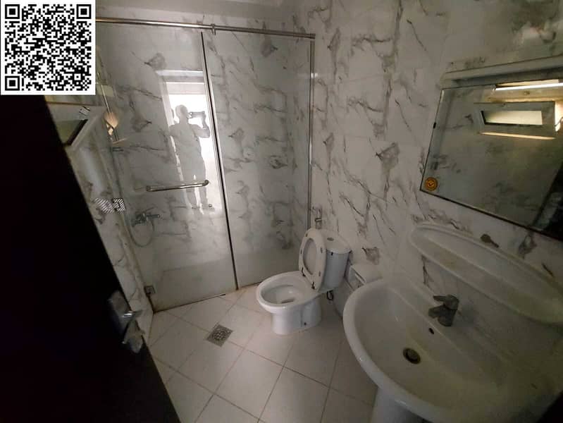 6 IMG-20250531-WA0101. jpg