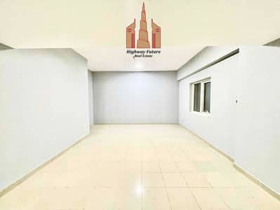 2 Bedroom Apartment for Rent in Al Nahda (Sharjah), Sharjah - IMG_6777. jpg