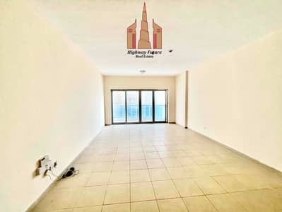 2 Bedroom Apartment for Rent in Al Nahda (Sharjah), Sharjah - IMG_2073. jpg