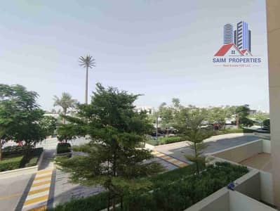 استوديو  للايجار في مويلح، الشارقة - IMG-20250610-WA0192. jpg