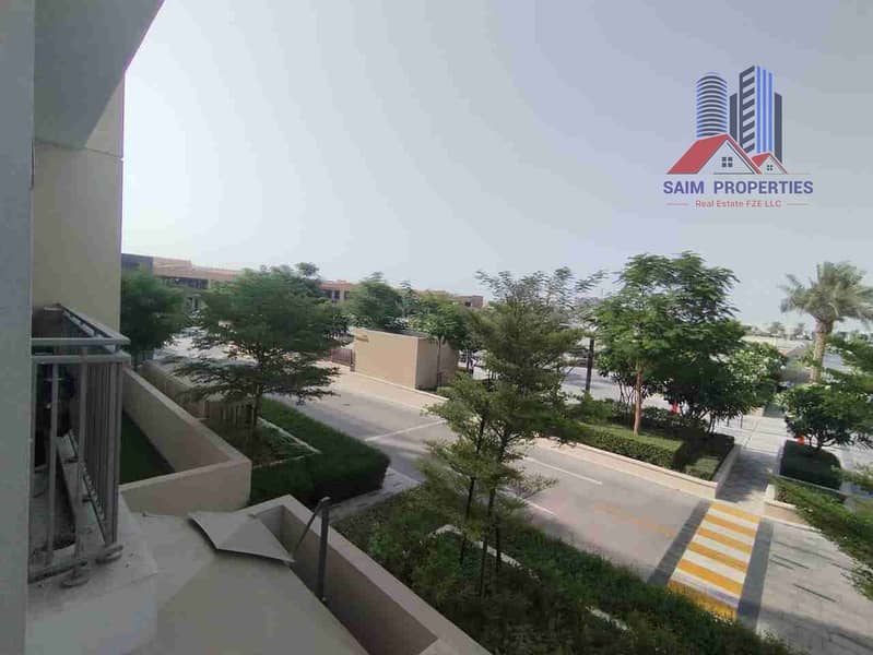 6 IMG-20250610-WA0194. jpg