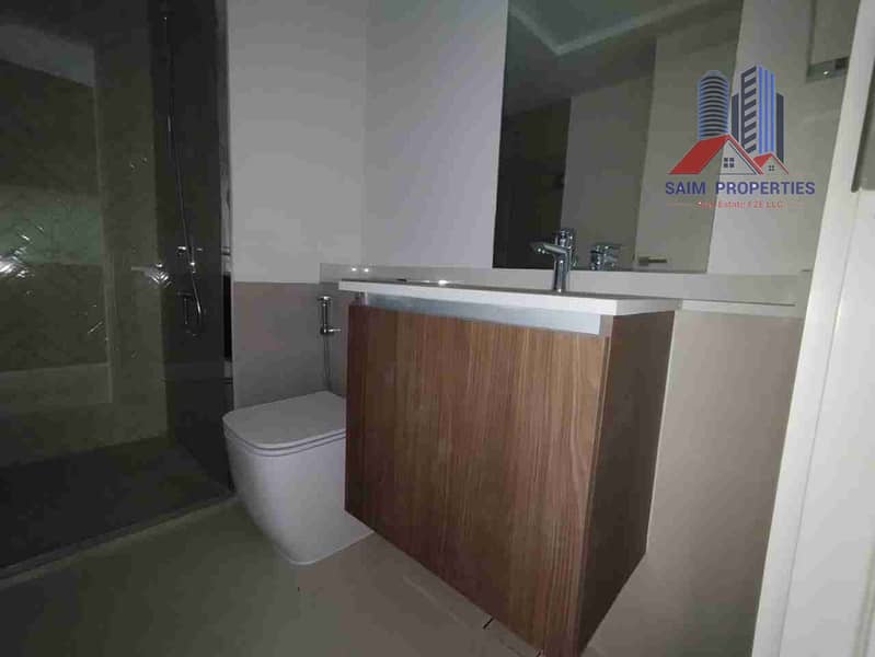 10 IMG-20250610-WA0189. jpg