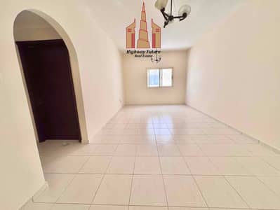 1 Bedroom Apartment for Rent in Muwaileh Commercial, Sharjah - IMG_6746. jpg