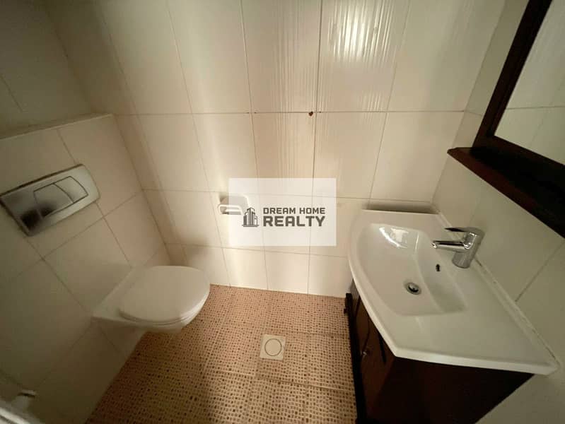 9 IMG-20250614-WA0014. jpg