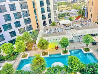 Studio for Rent in Muwaileh, Sharjah - 1000126445. jpg