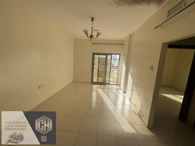 1 Bedroom Apartment for Rent in Al Rashidiya, Ajman - IMG-20250614-WA0027. jpg