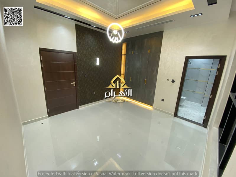 5 99d9b751-74d9-4816-aadc-ff06ad545a87. jpg