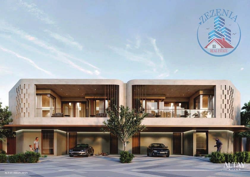7 altay-marketing-kit-018. png