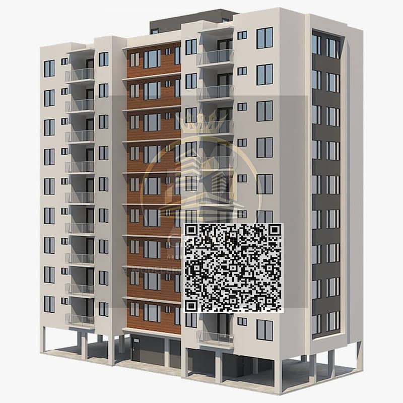 2 apartment_building_20_by_modeler3d_de4a790-fullview. jpg