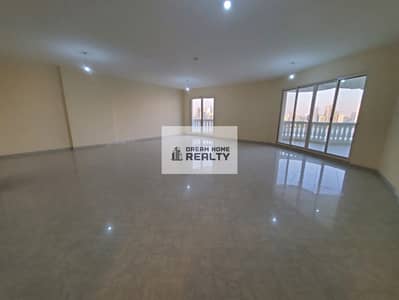 2 Bedroom Flat for Rent in Al Majaz, Sharjah - 20230602_181654. jpg