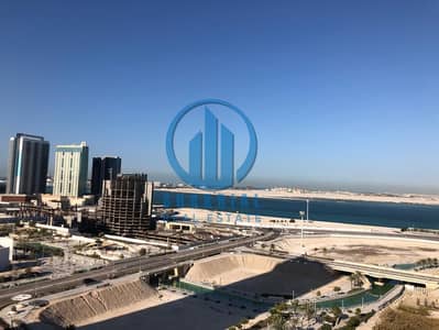 1 Bedroom Flat for Rent in Al Reem Island, Abu Dhabi - WhatsApp Image 2025-06-04 at 4.37. 17 AM. jpeg