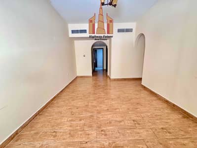 2 Bedroom Apartment for Rent in Muwaileh Commercial, Sharjah - IMG_6765. jpg