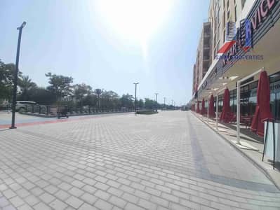 1 Bedroom Apartment for Rent in Muwaileh, Sharjah - 20250612_145043. jpg