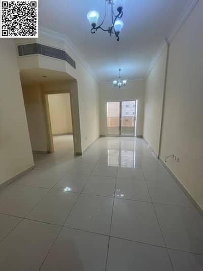 فلیٹ 2 غرفة نوم للايجار في النعيمية، عجمان - IMG-20250306-WA0322. jpg