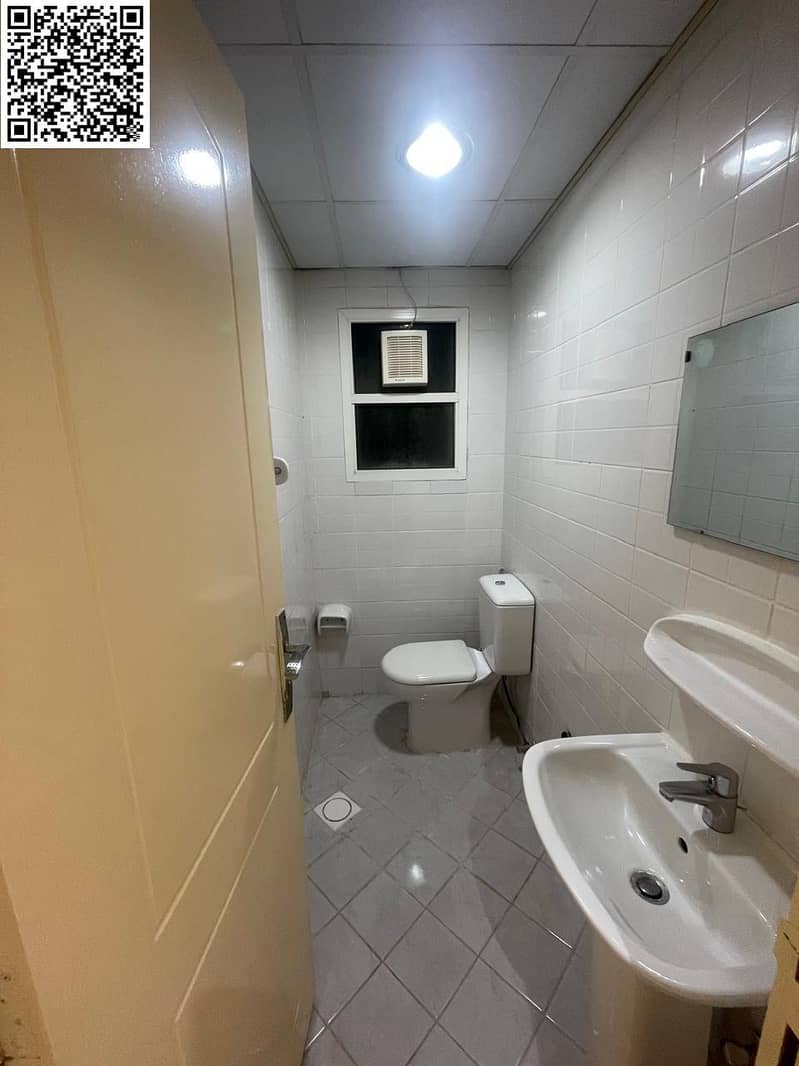 5 IMG-20250306-WA0313. jpg
