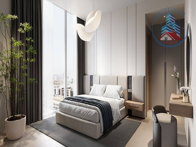 5 2_Master Room. jpg