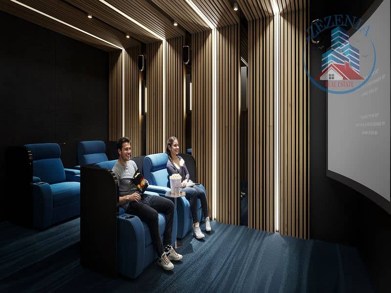 8 V1STARA_Cinema. jpg