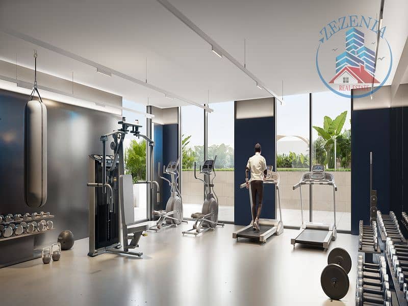 11 V1STARA_Gents Gym. jpg
