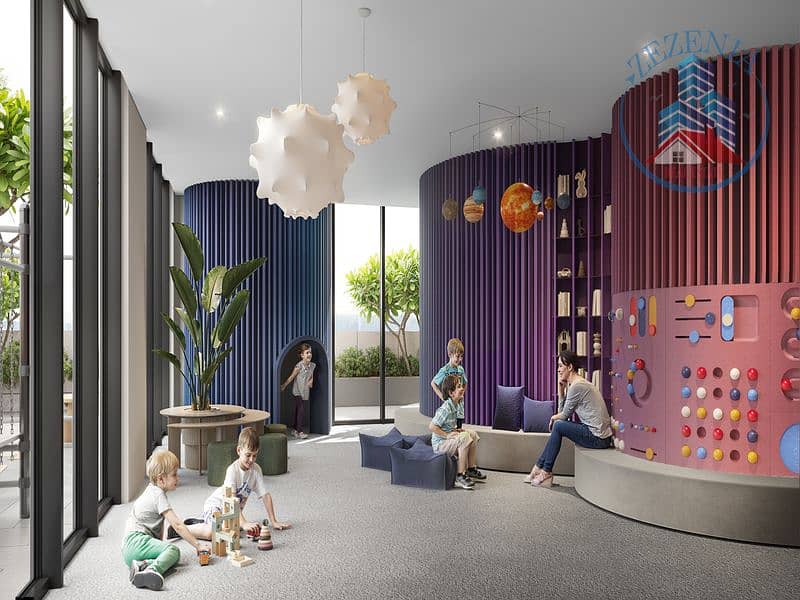 12 V1STARA_Kids Play Room. jpg