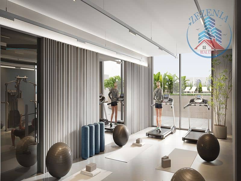 14 V1STARA_Ladies Gym. jpg