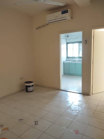 1 Bedroom Flat for Rent in Al Yarmook, Sharjah - dcfce0da-9d85-478d-af41-4b22672dac0f. jpeg