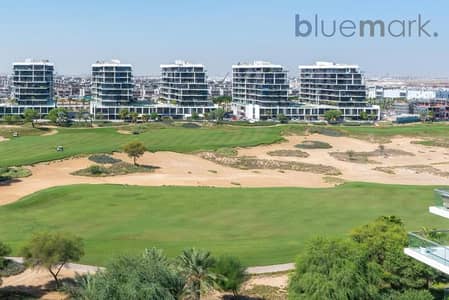 2 Bedroom Apartment for Rent in DAMAC Hills, Dubai - 604775800. jpg