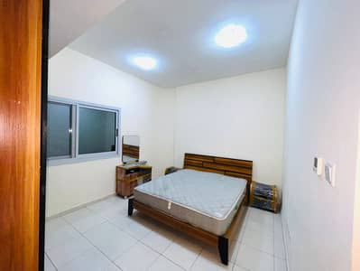 2 Bedroom Flat for Rent in Al Qasimia, Sharjah - 2f562630-44a9-42fa-9779-f0ba61832efd. jpeg