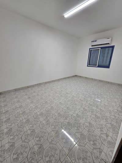 2 Bedroom Flat for Rent in Al Soor, Sharjah - 5d892b70-fca0-4014-b9f6-0d112a486e4b. jpeg