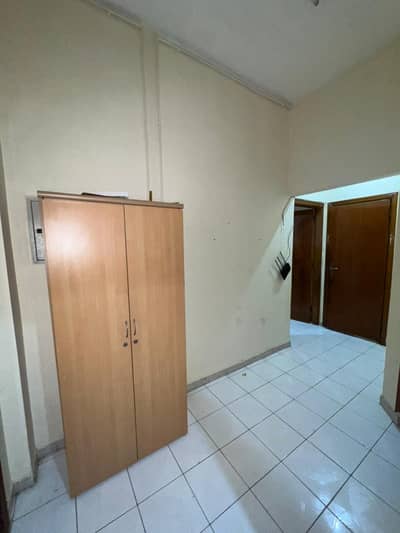 1 Bedroom Apartment for Rent in Al Mahatah, Sharjah - ed743c88-1ce9-4951-bc5b-1683eb97567e. jpeg