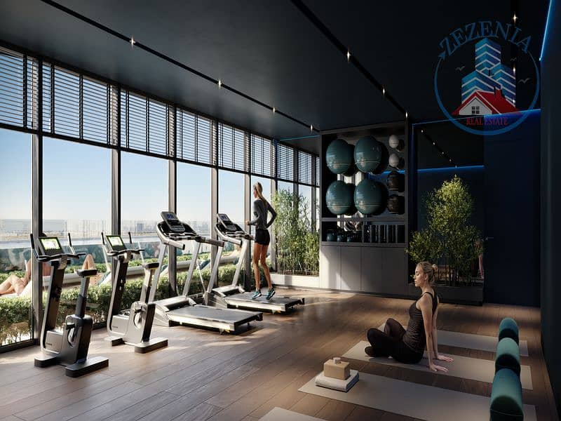 5 Gym & Pilates. png